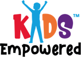 Kids Empowered